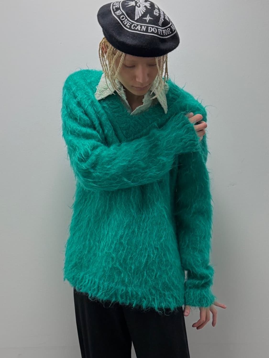 MARNI 상품이미지1