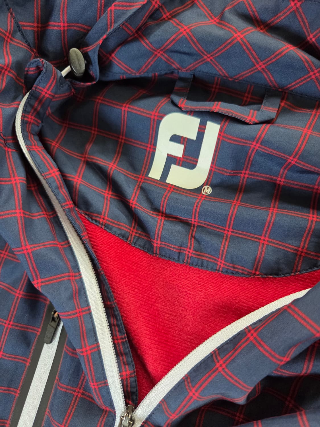 풋조이 상품이미지4