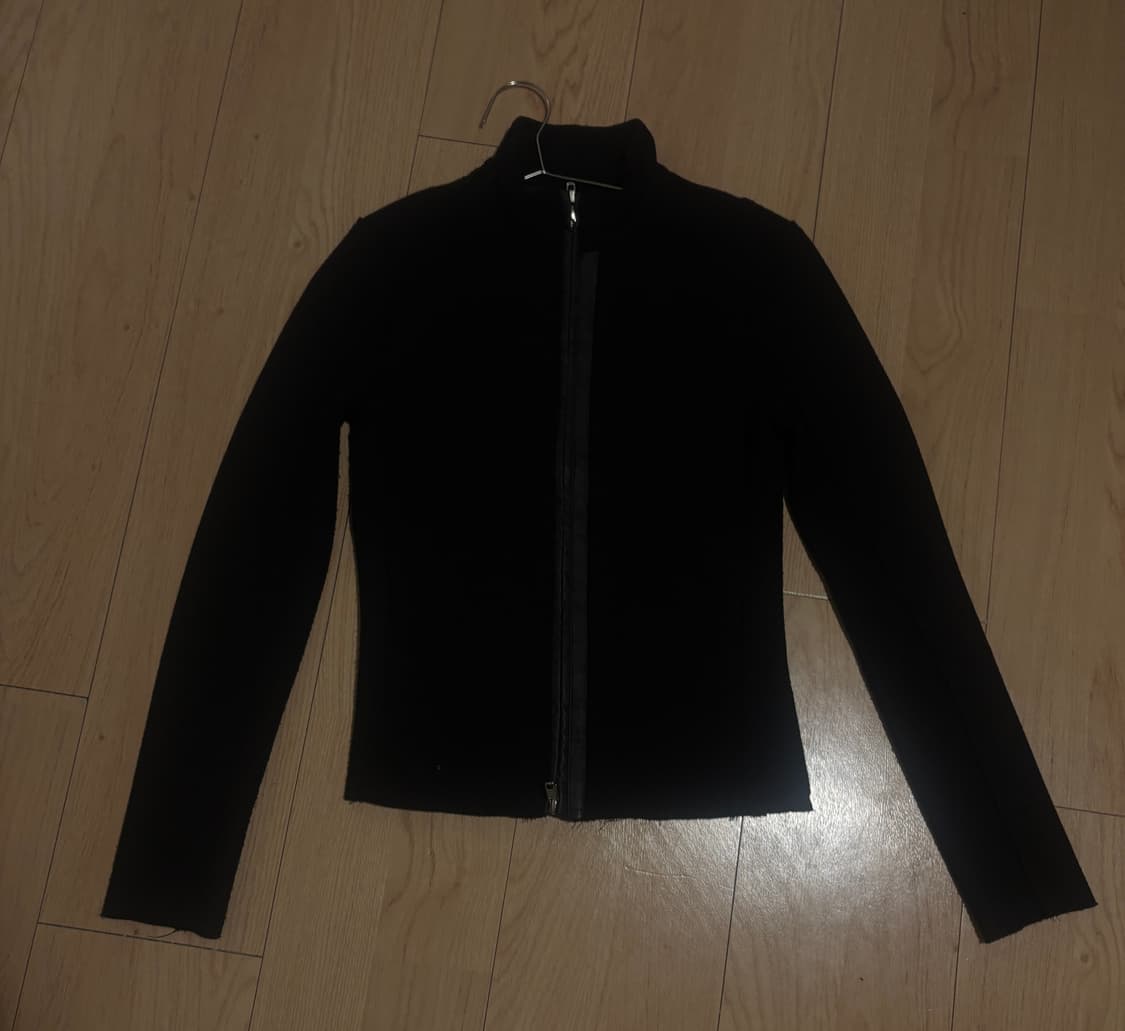 엑슬림 ep6 여성 자켓 상품이미지2