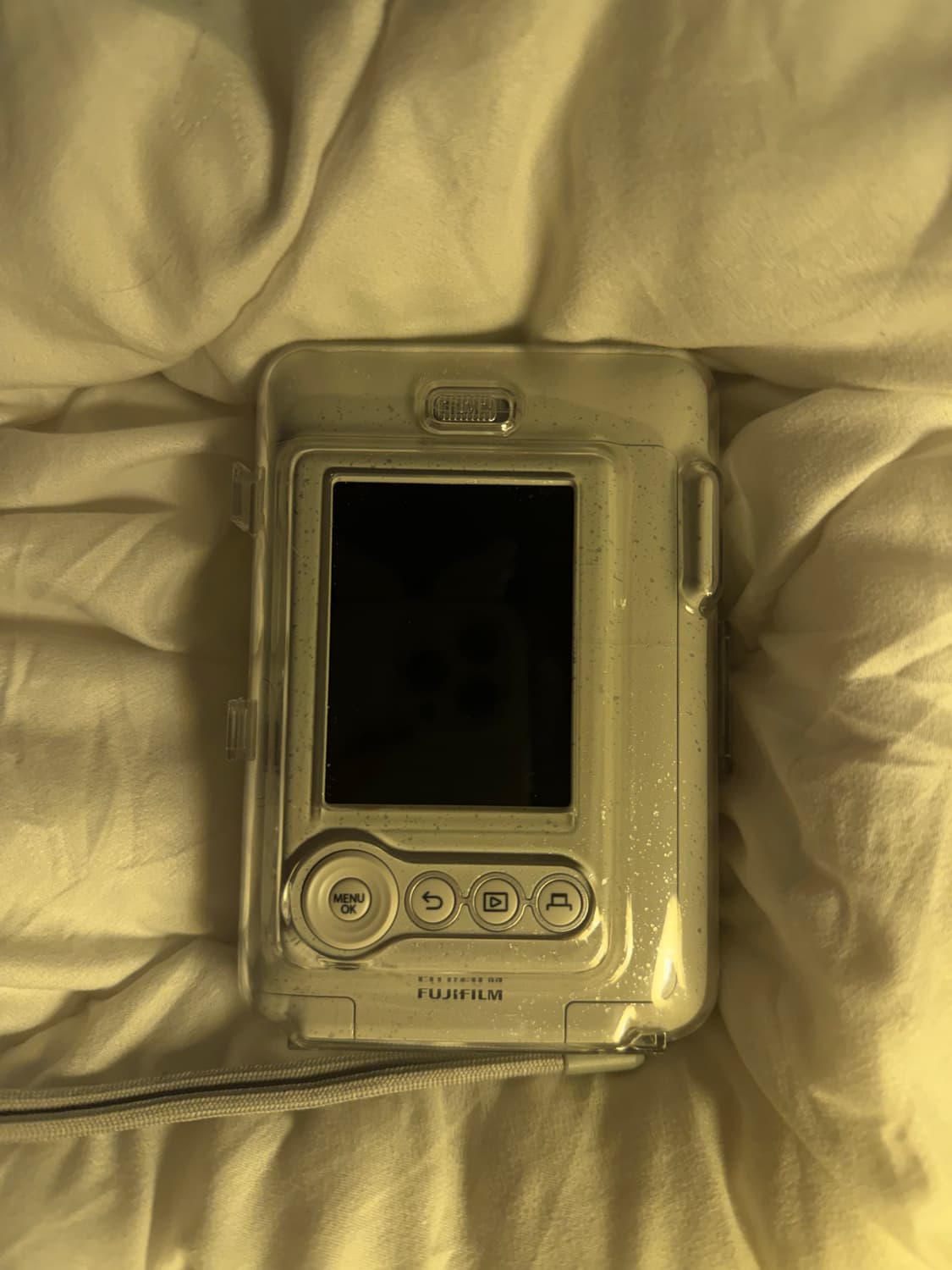 인스탁스 미니 리플레이 상품이미지2