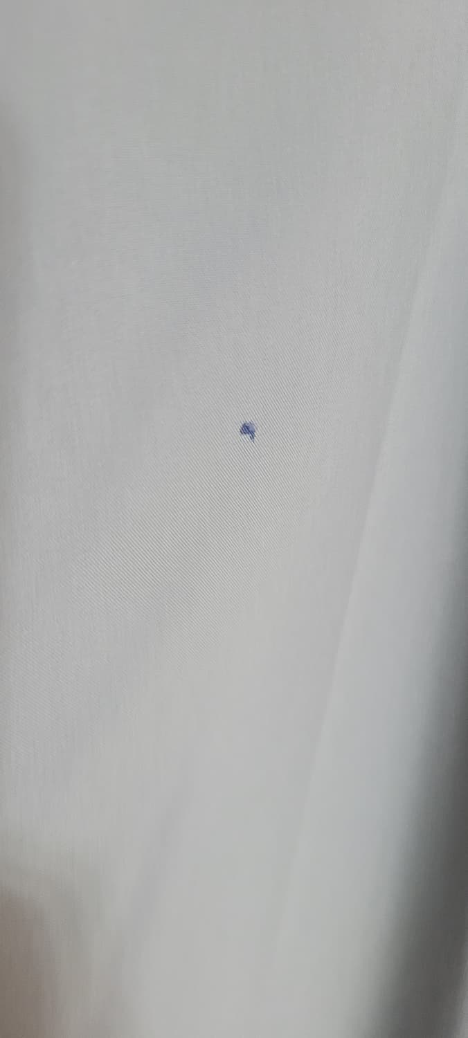 (남성32인치)타이틀리스트 골프바지 그레이(여름용) 상품이미지8