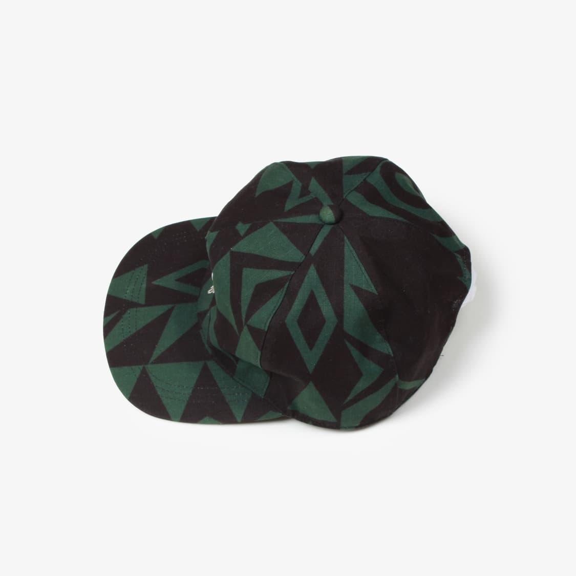 SOUTH2 WEST8 cap 상품이미지3