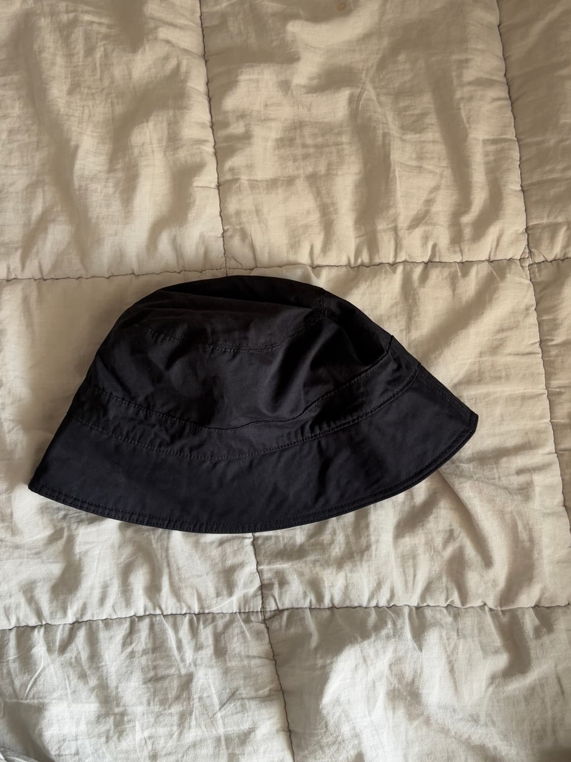 COS 남여공용 모자 상품이미지1