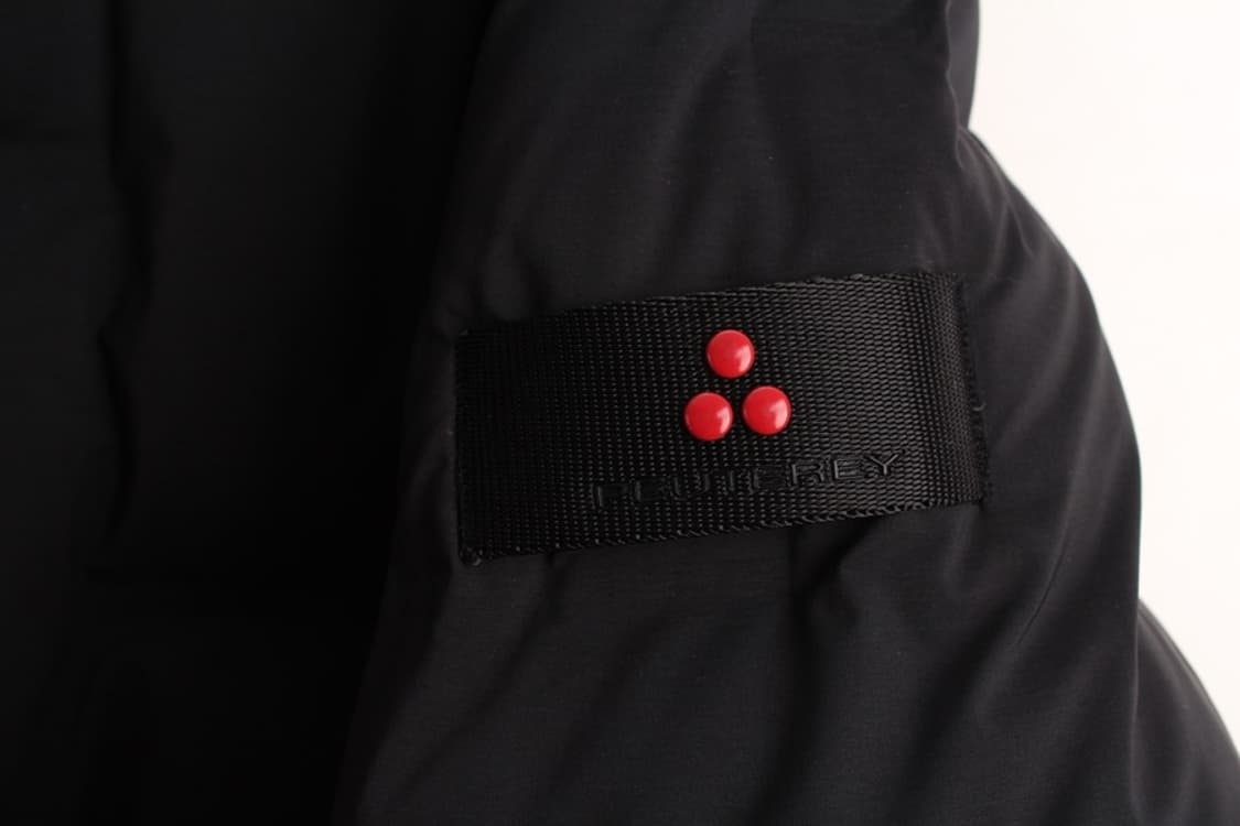 S 페트레이 프리마로프 패딩 상품이미지2