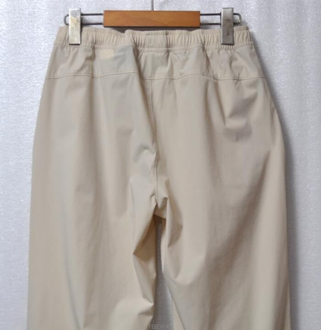 노스페이스주니어/남아아이스런팬츠(사이즈160) 상품이미지4