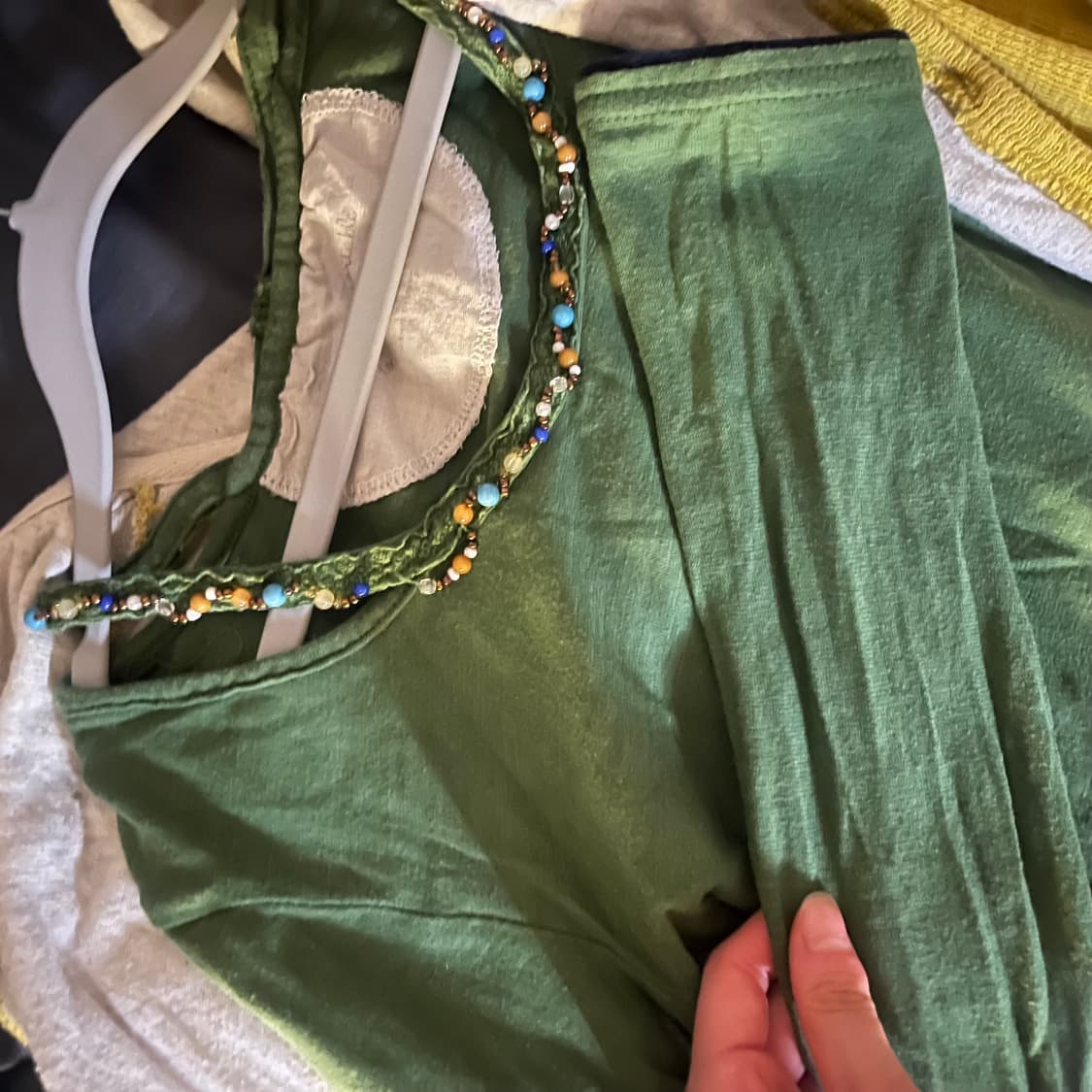 하구미, 포레스트 셋 일괄판매 상품이미지5