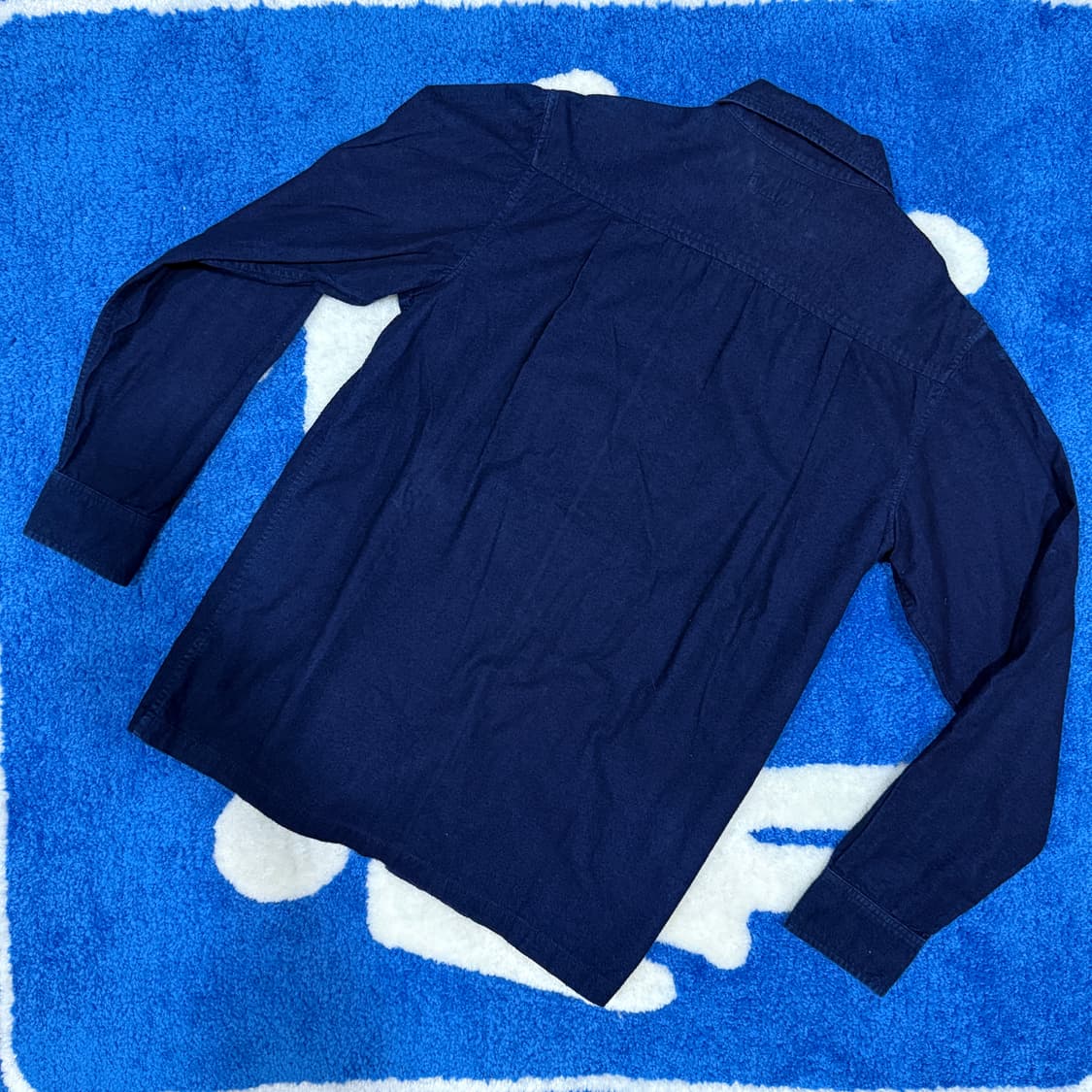 GAIJIN 상품이미지4