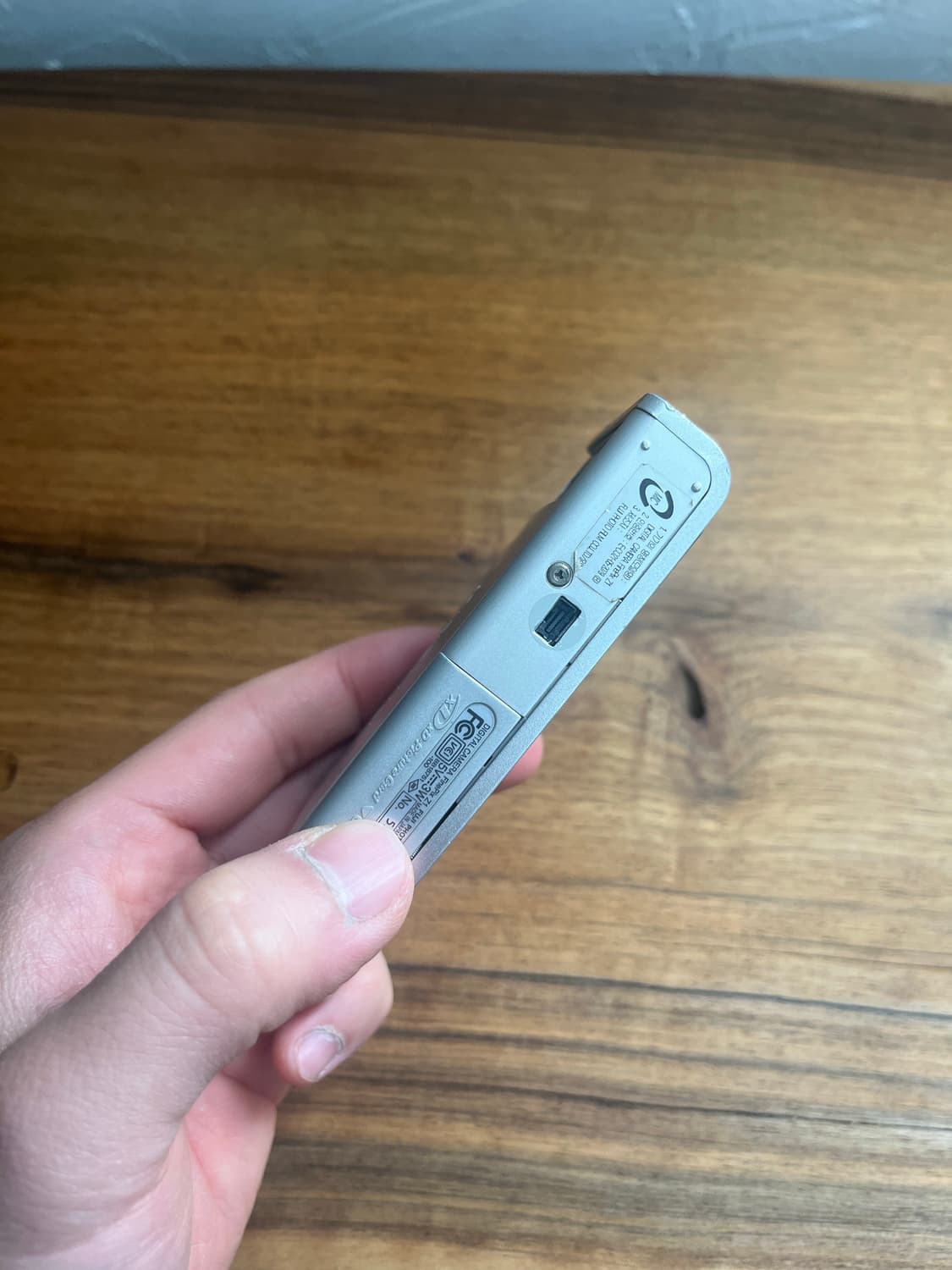 후지필름 파인픽스 z1 상품이미지7