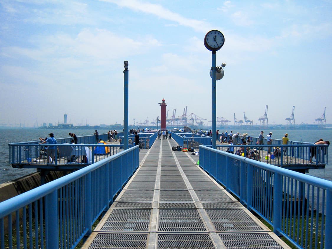 캐논 익서스 Canon IXUS 850 IS 실버(Canon IXY 90 상품이미지10