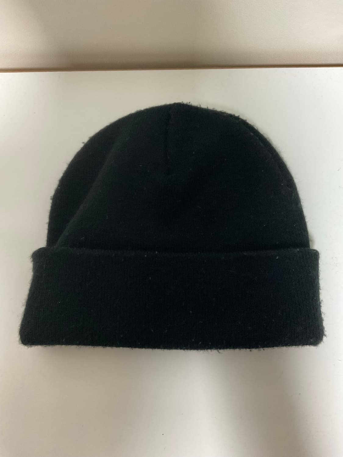 스투시 비니 상품이미지2