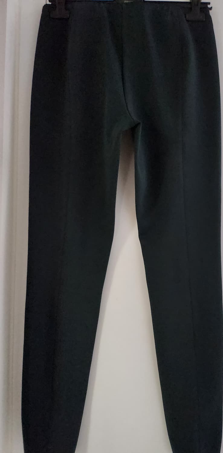 랑방컬렉션 여성  팬츠 한섬  상품이미지4