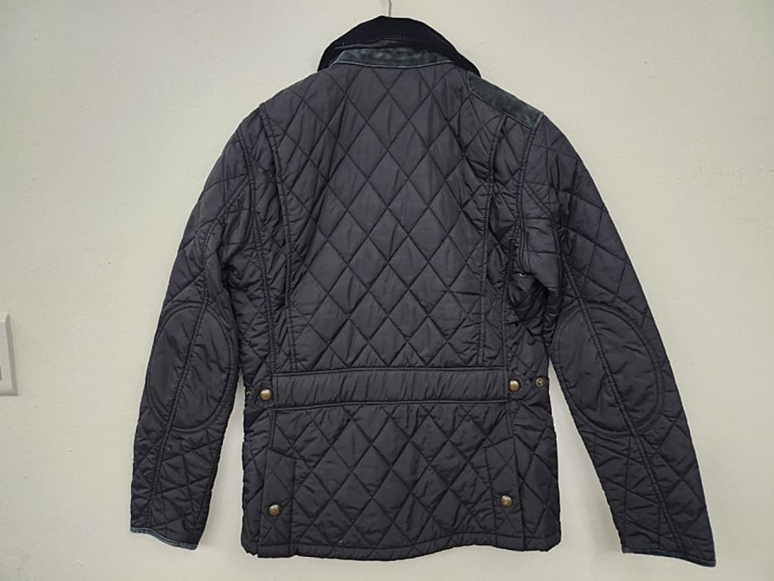 여성용 폴로 헤리티지 자켓 상품이미지7