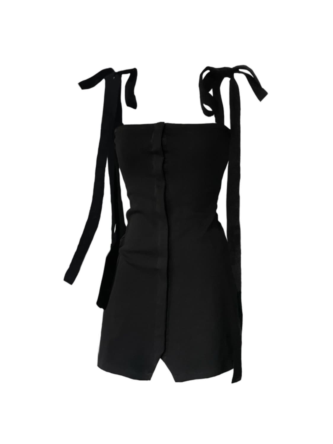 bnfrom FROM HOOK OPS 상품이미지1