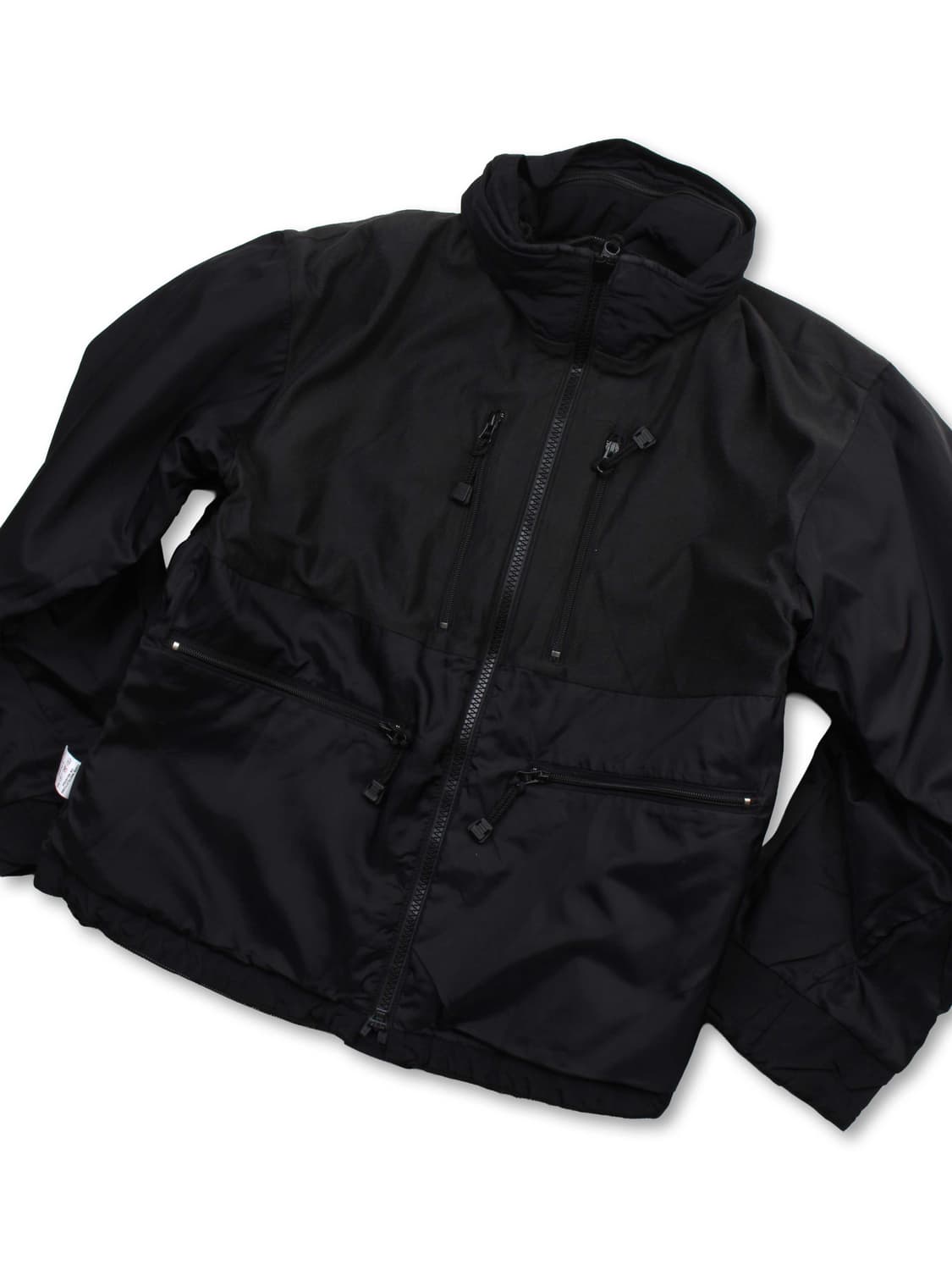 90s DKNY (L) 상품이미지5