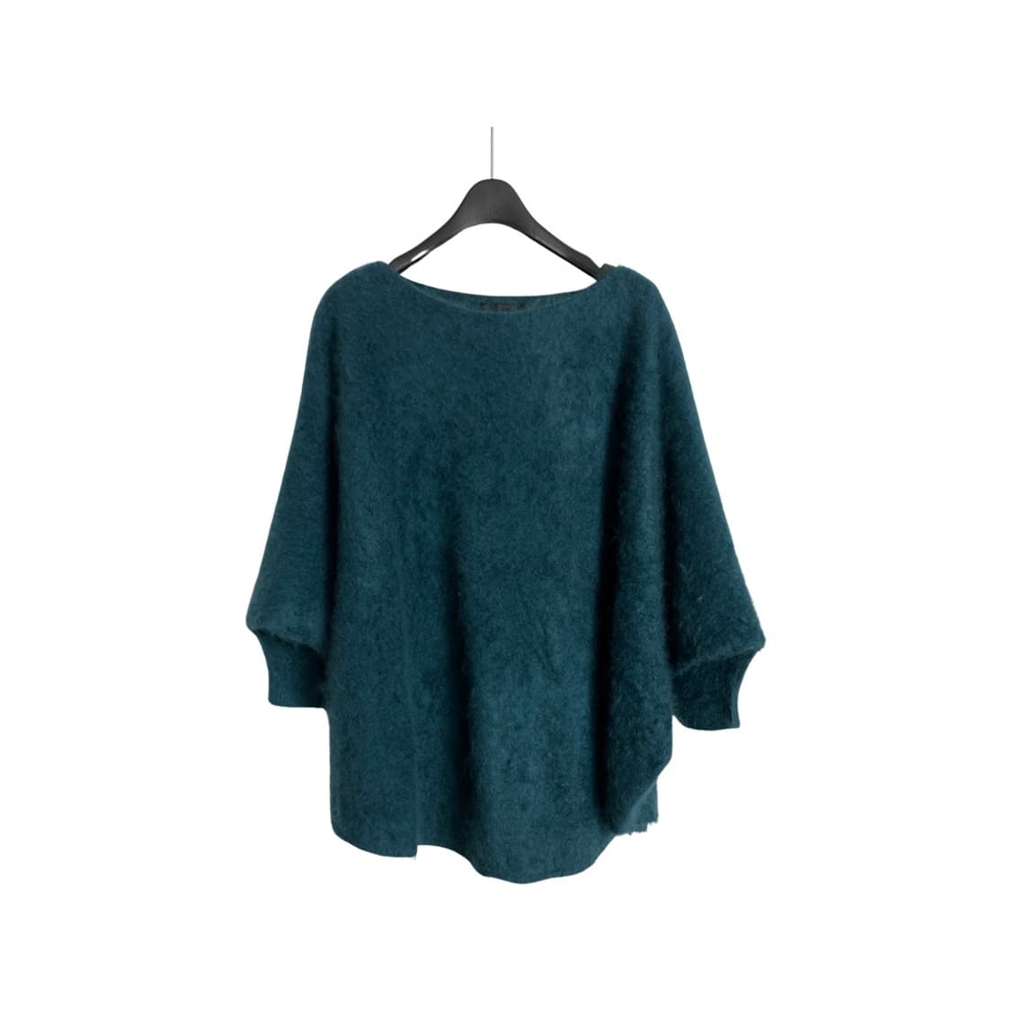 ANAYI 상품이미지1