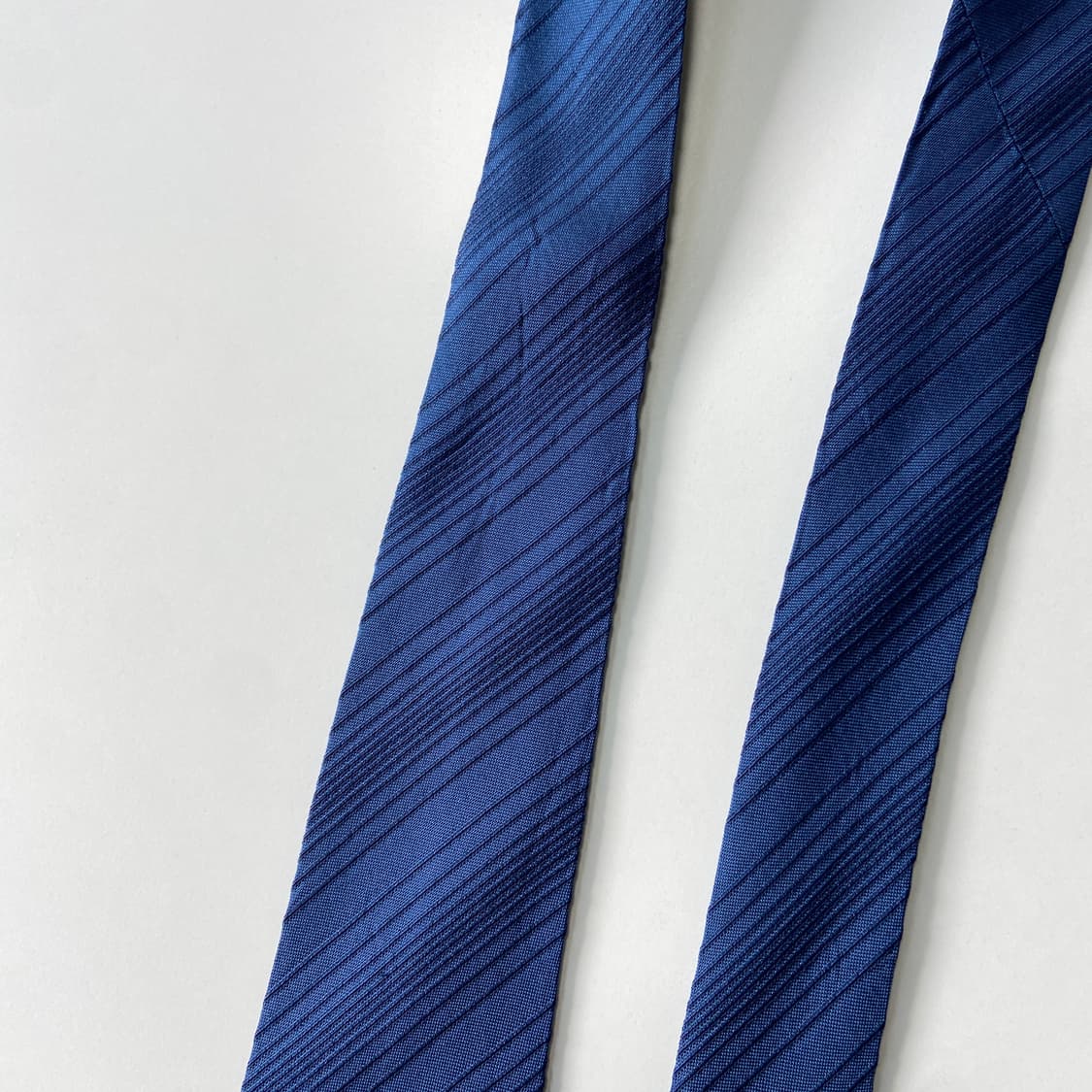 YSL 입생로랑 명품 정품 넥타이 상품이미지9