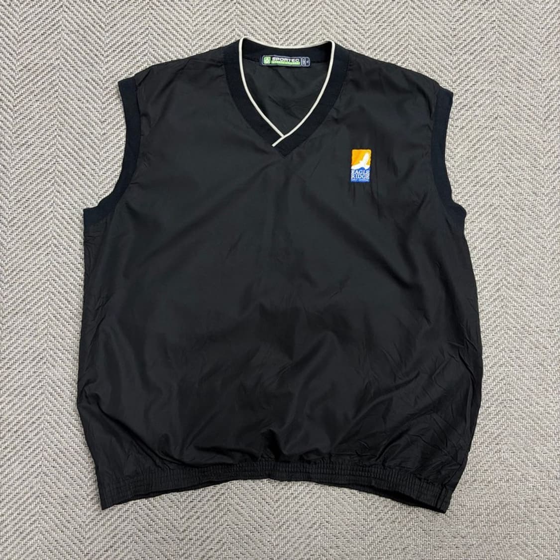 Sportec 폴리 베스트 v1820 상품이미지1