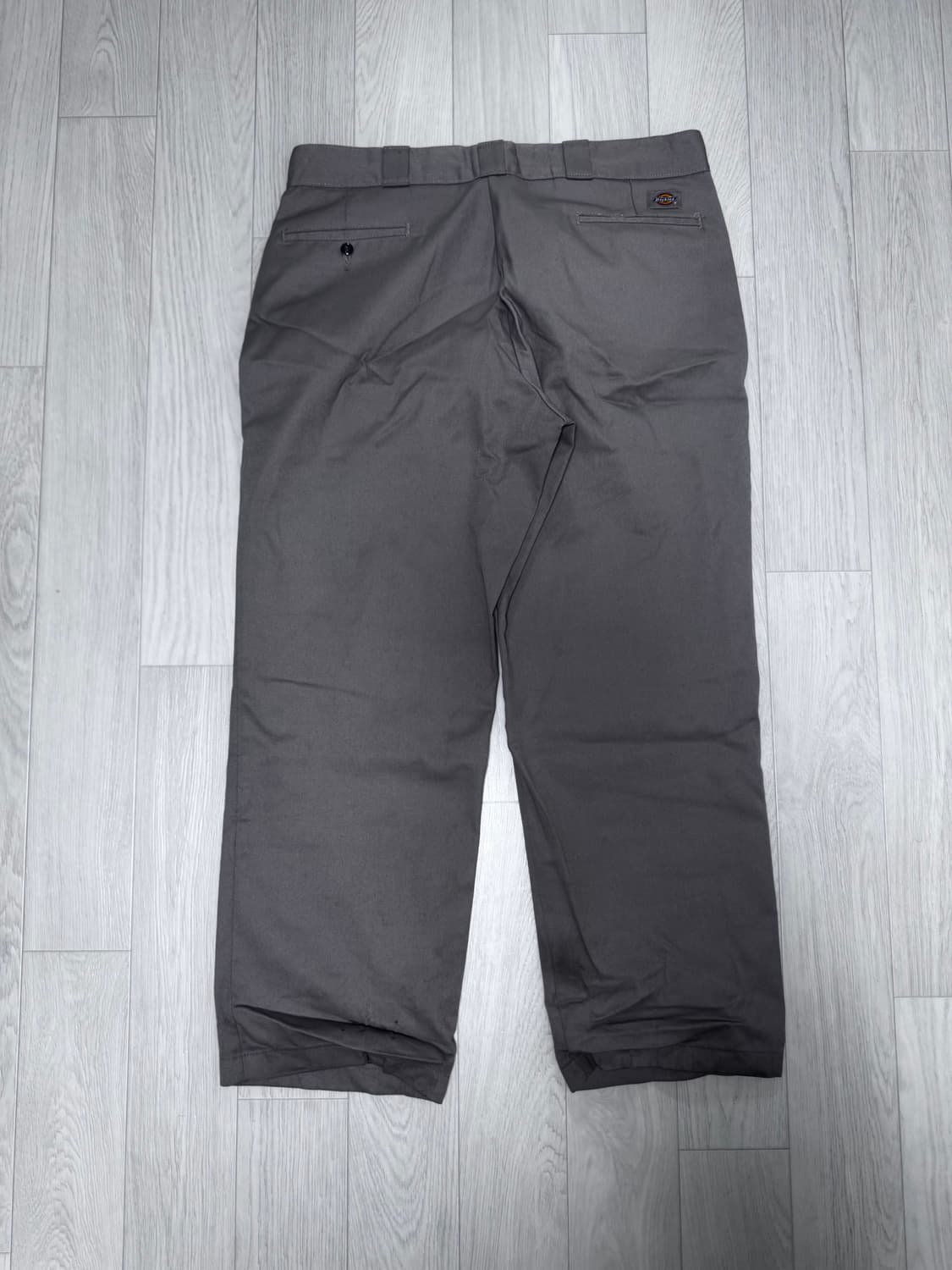 디키즈 874 팬츠 38 상품이미지2