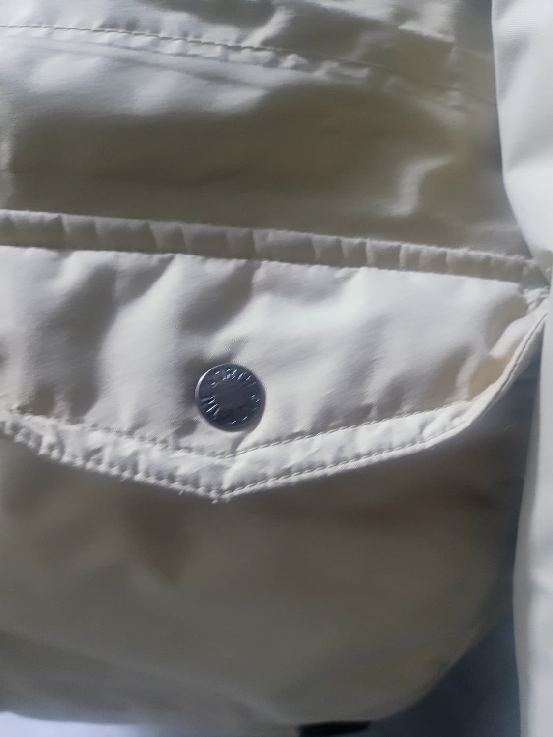 노스페이스  키즈   150 상품이미지5