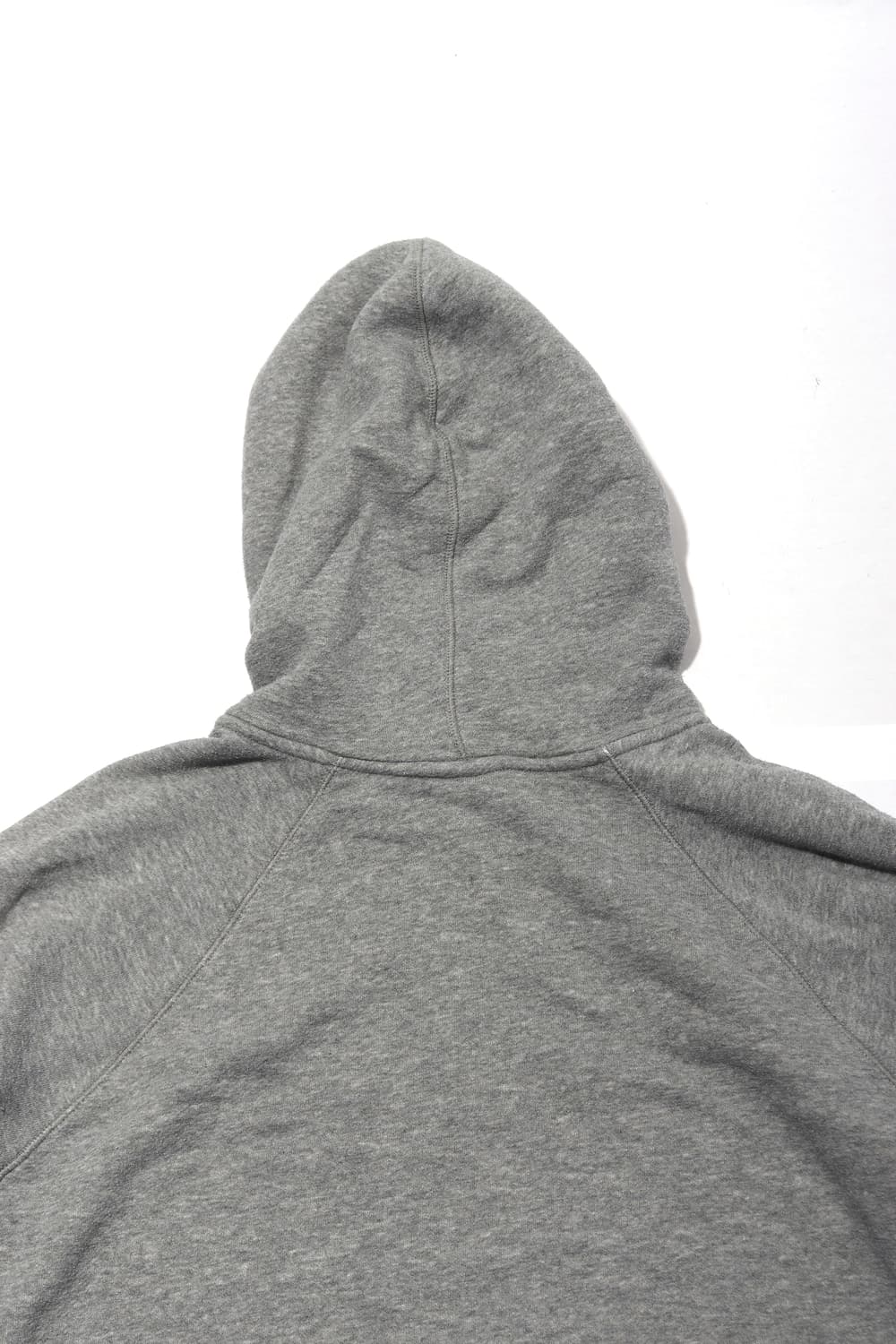 NIKE YNWA 리버풀 후드티 size XXL 상품이미지7