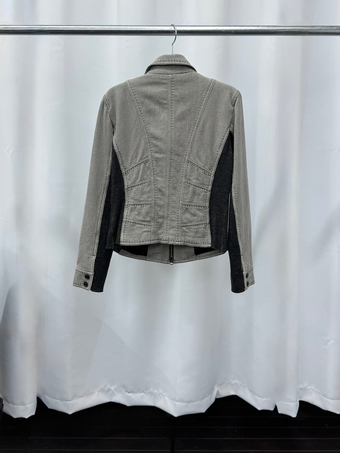 hiroko bis (hiroko koshino) 상품이미지5