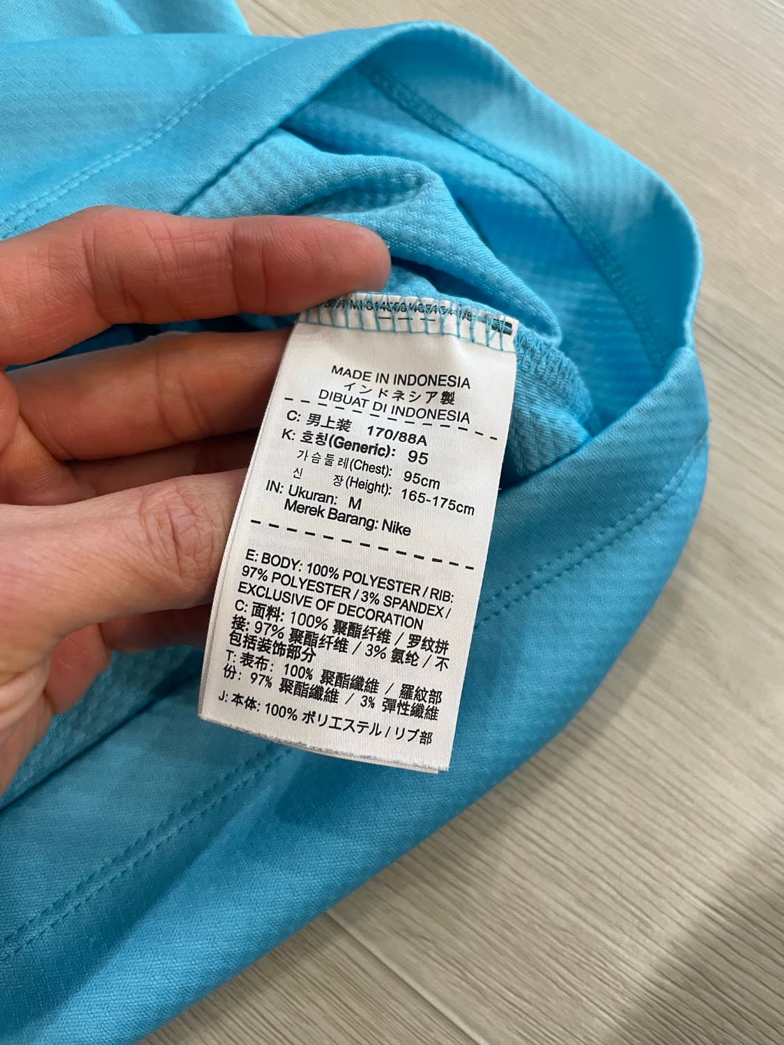 대한민국 지급용 드릴탑 m 상품이미지7