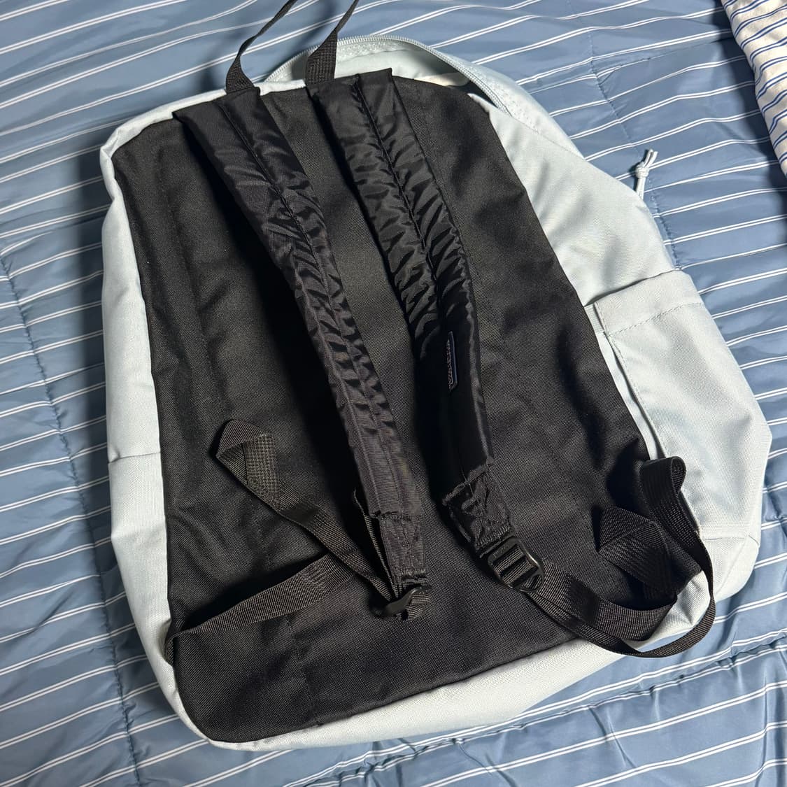 잔스포츠 슈퍼브레이크 백팩 상품이미지3