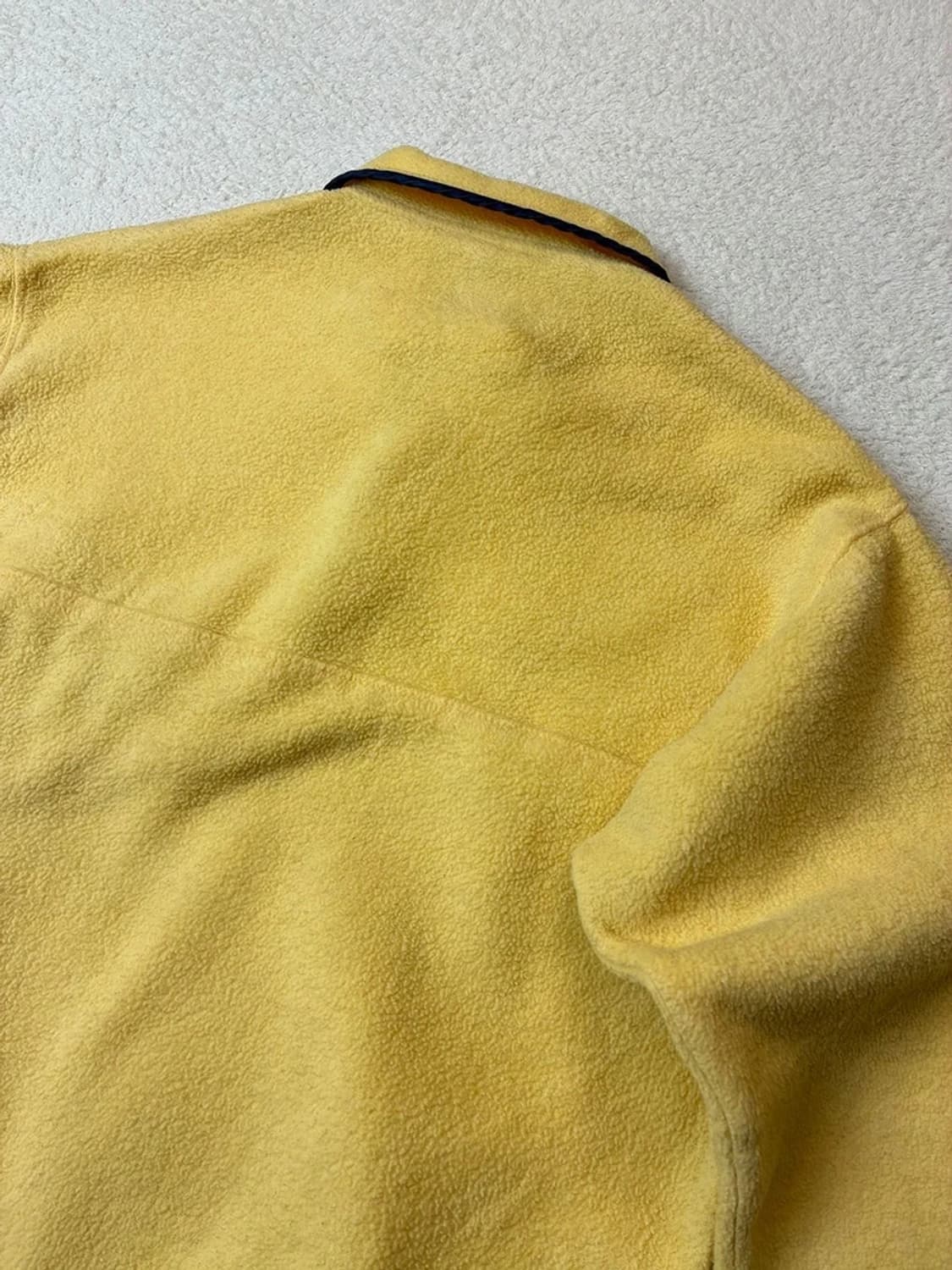 파타고니아 90's USA 신칠라 플리스 PN6218 상품이미지5