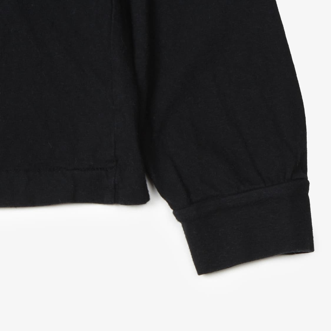 HUMAN MADE 롱슬리브 상품이미지8