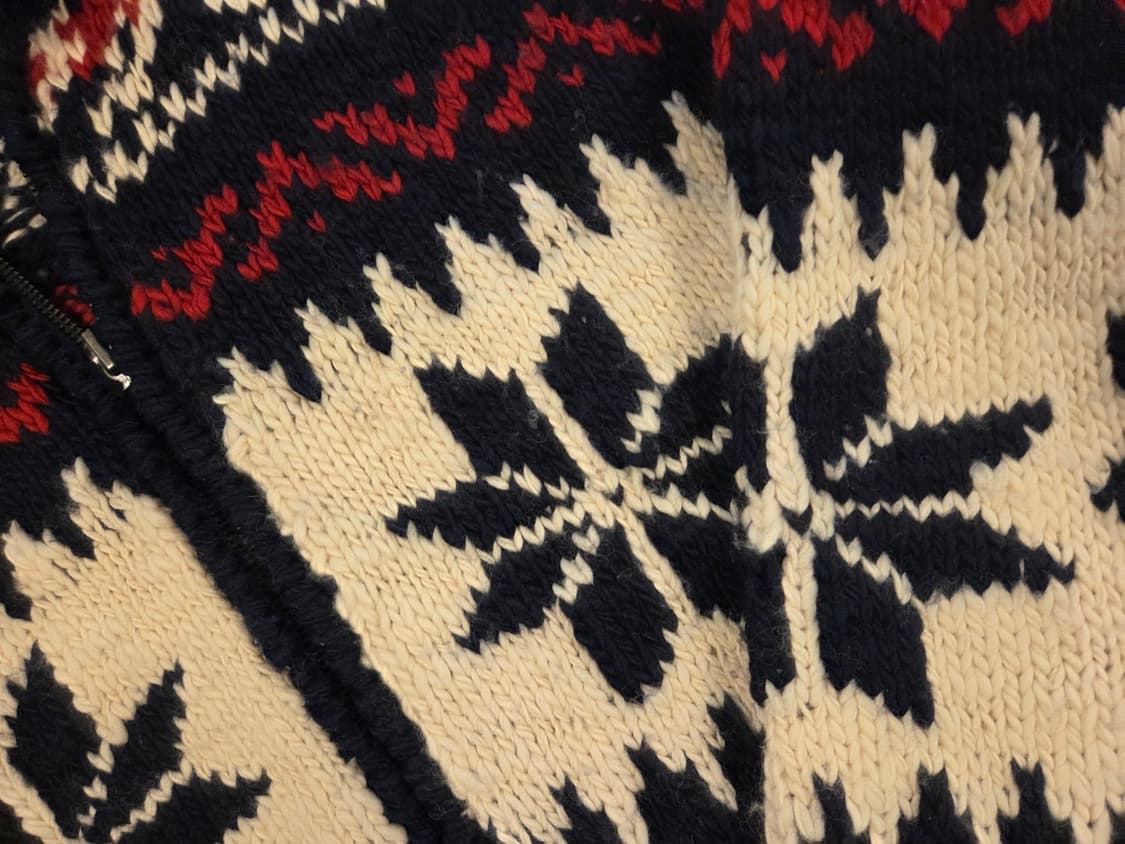 폴로랄프로렌 코위찬 상품이미지6