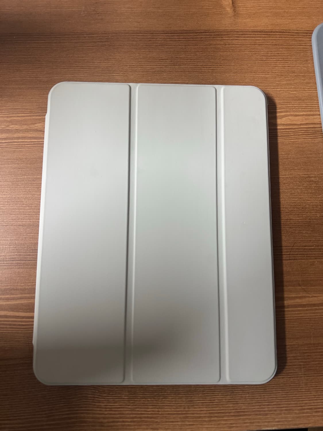 아이패드 에어 6 11인치 128GB wifi + 신지모루 애플펜슬 상품이미지4