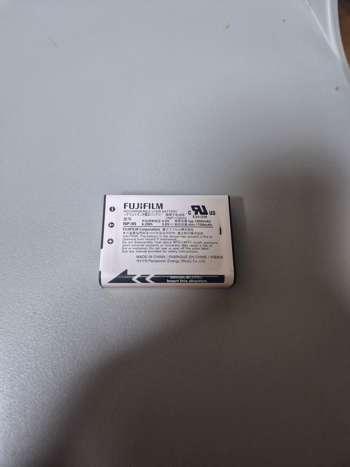 후지필름 xf 10 상품이미지3