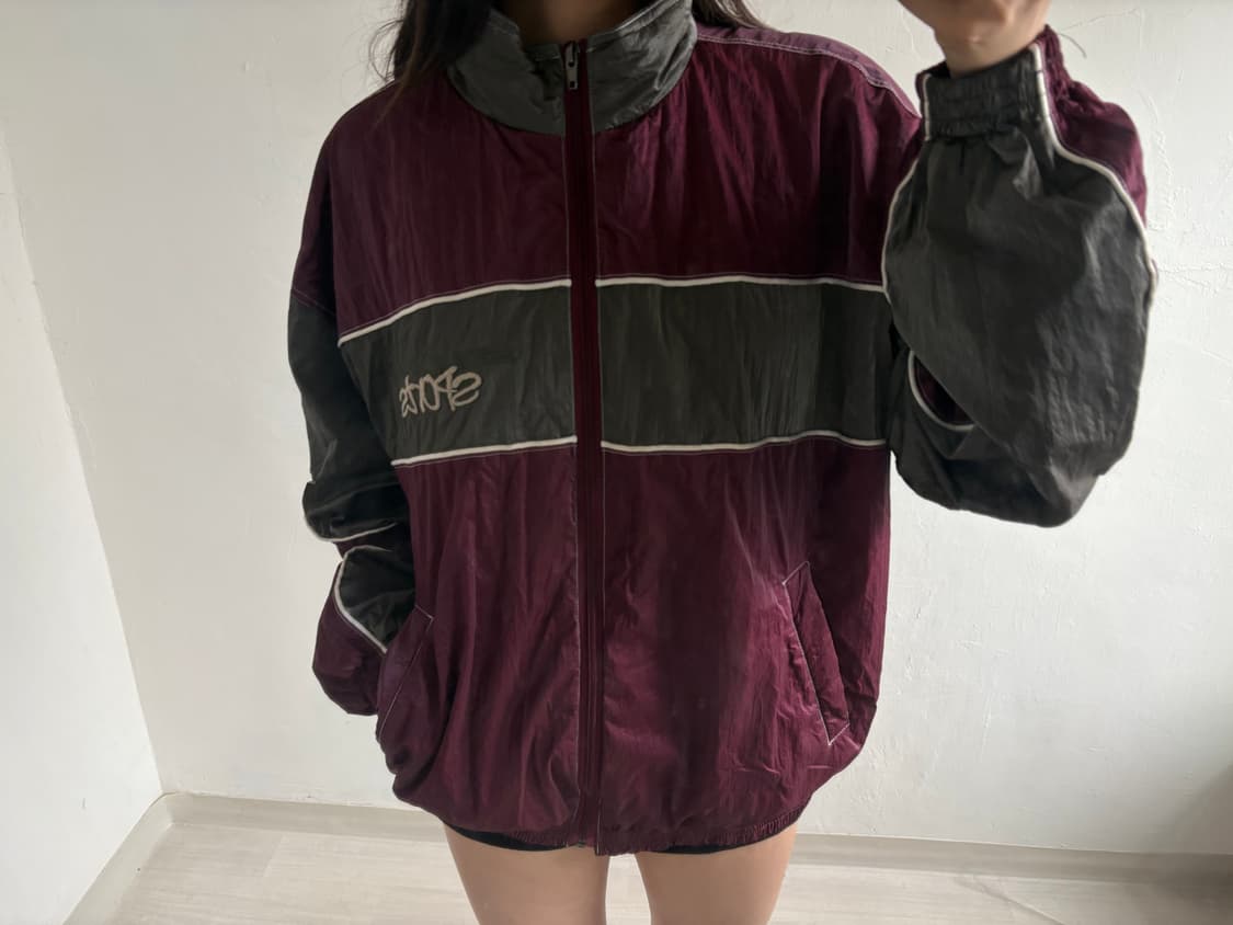 Sculptor jacket 상품이미지3