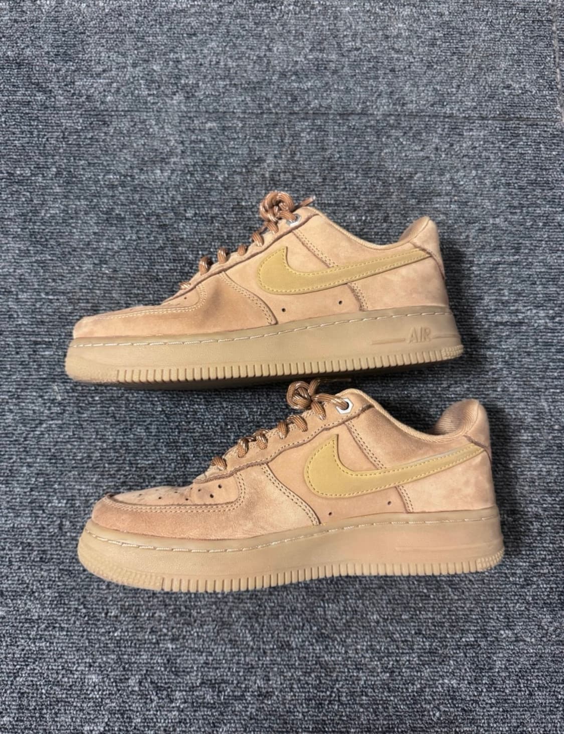 나이키 된장포스 상품이미지2