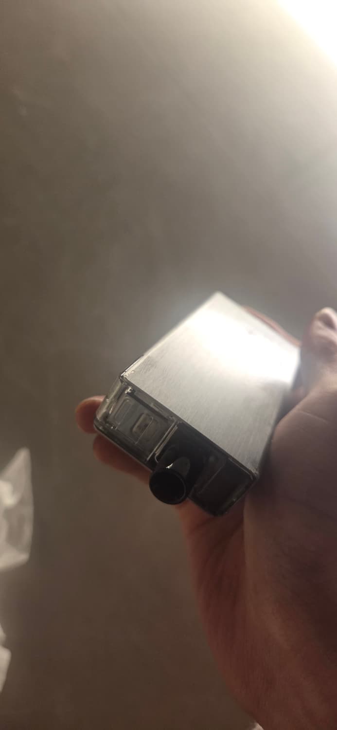 말론 기기만 4만원에 팔아요 상품이미지4
