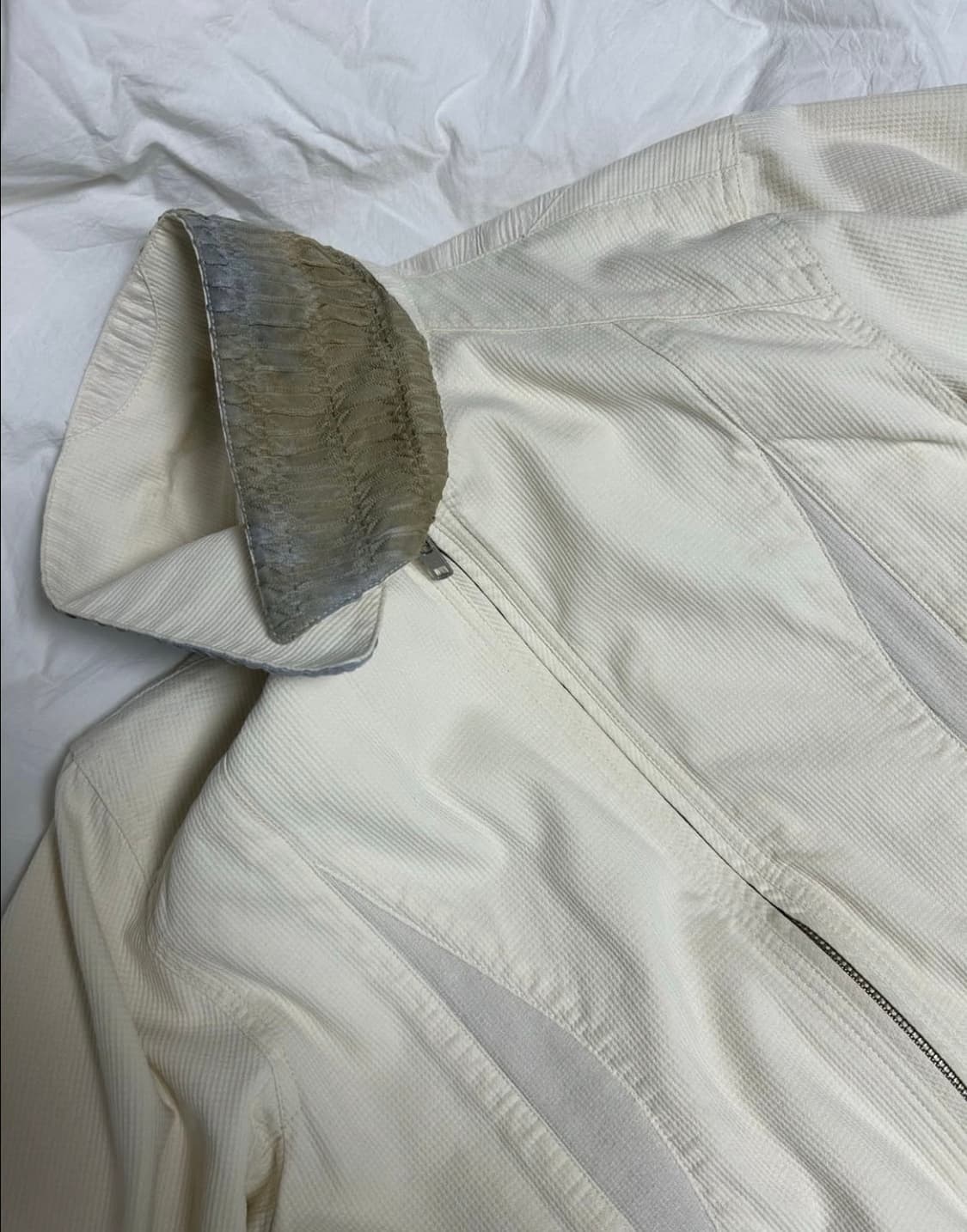 Xlim ep2 자켓2사이즈 상품이미지2