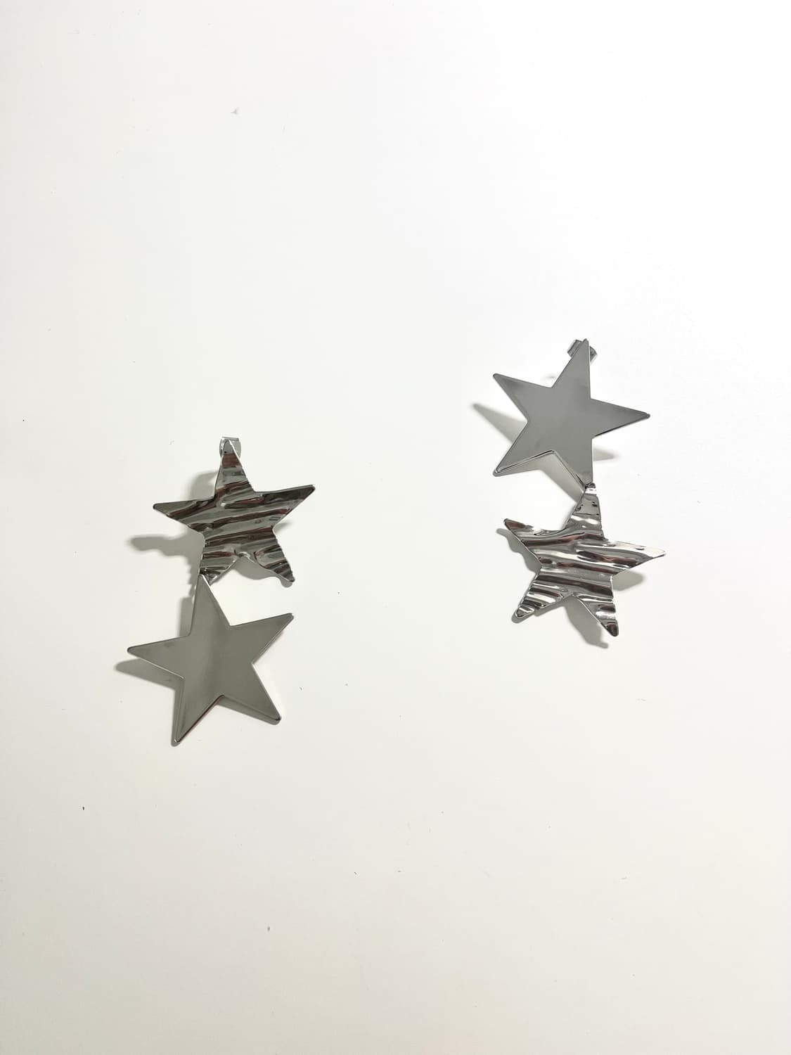 샵페어리 팝 스타 이어링 상품이미지1