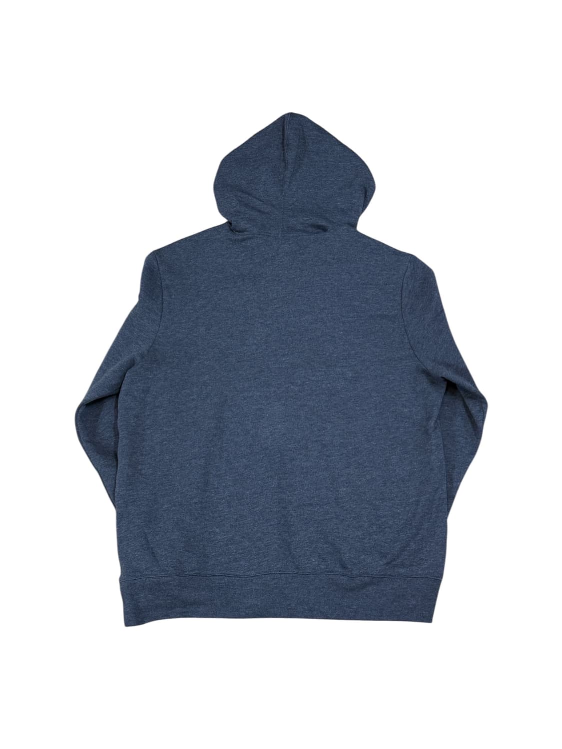 GAP 갭 후드티 네이비 상품이미지2