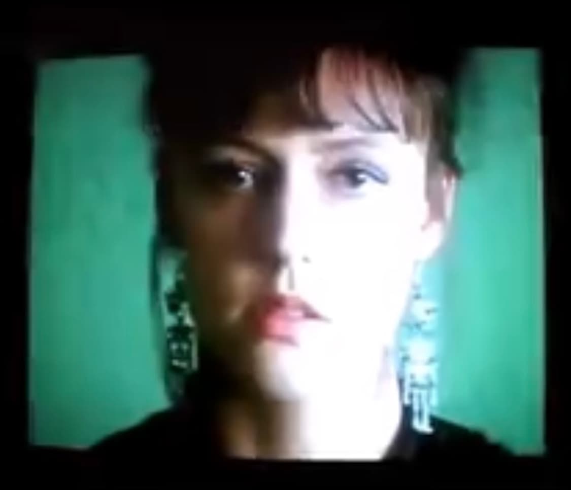 산요 작티 캠코더 ca6 상품이미지4