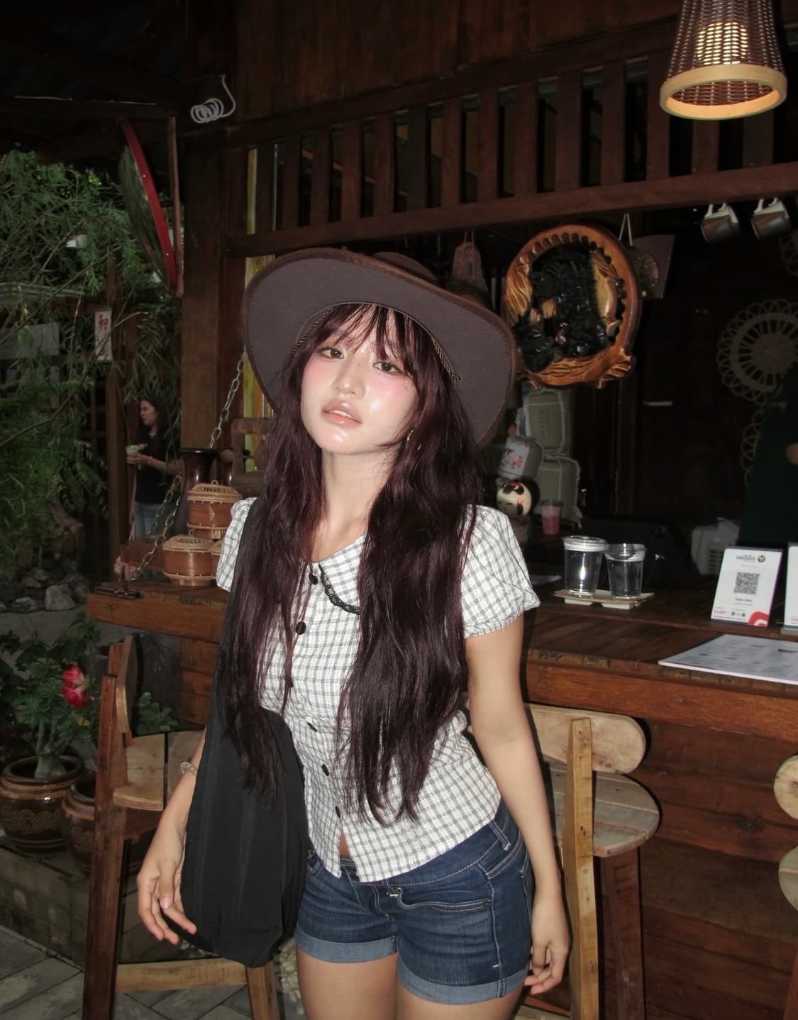 강추!🍅) CANON IXY 160 빈티지 디카 상품이미지6