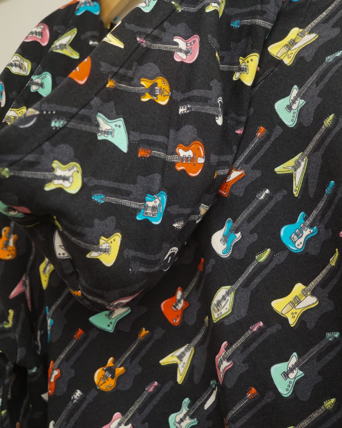 Jeremy Scott 상품이미지6