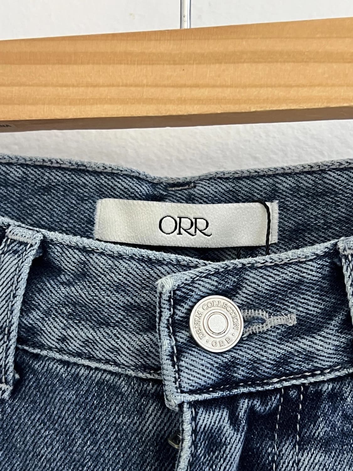 오르 팬츠 상품이미지2