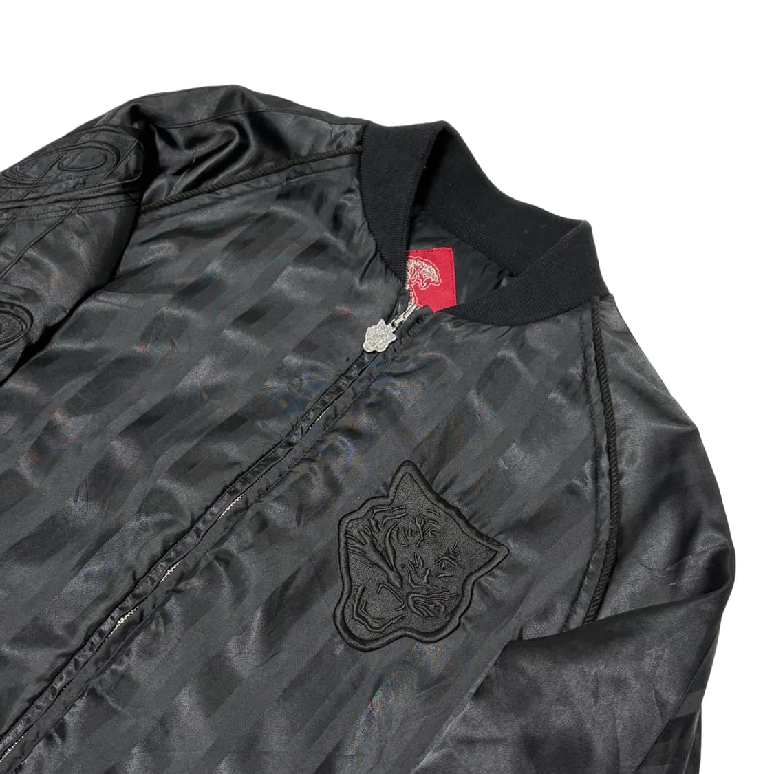 onitsuka tiger sukajan  상품이미지3