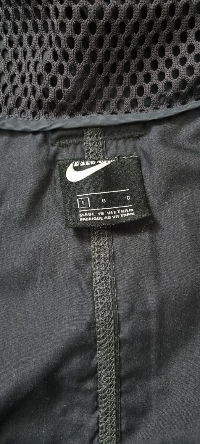 나이키 NSW 테크 유틸리티 우븐 셋업 L,XL _ 남성 XL 추천 상품이미지6