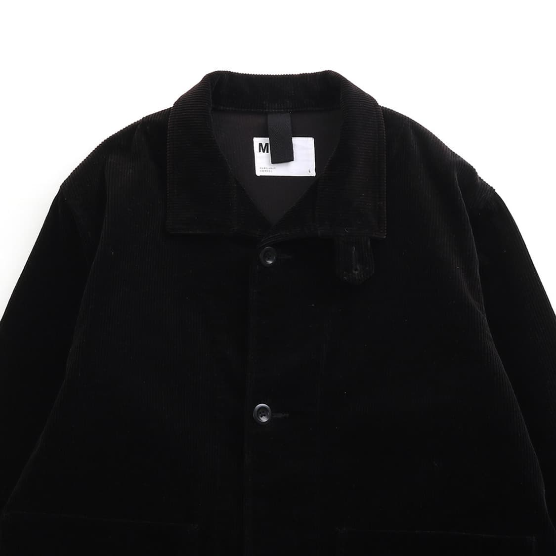 MHL 상품이미지4