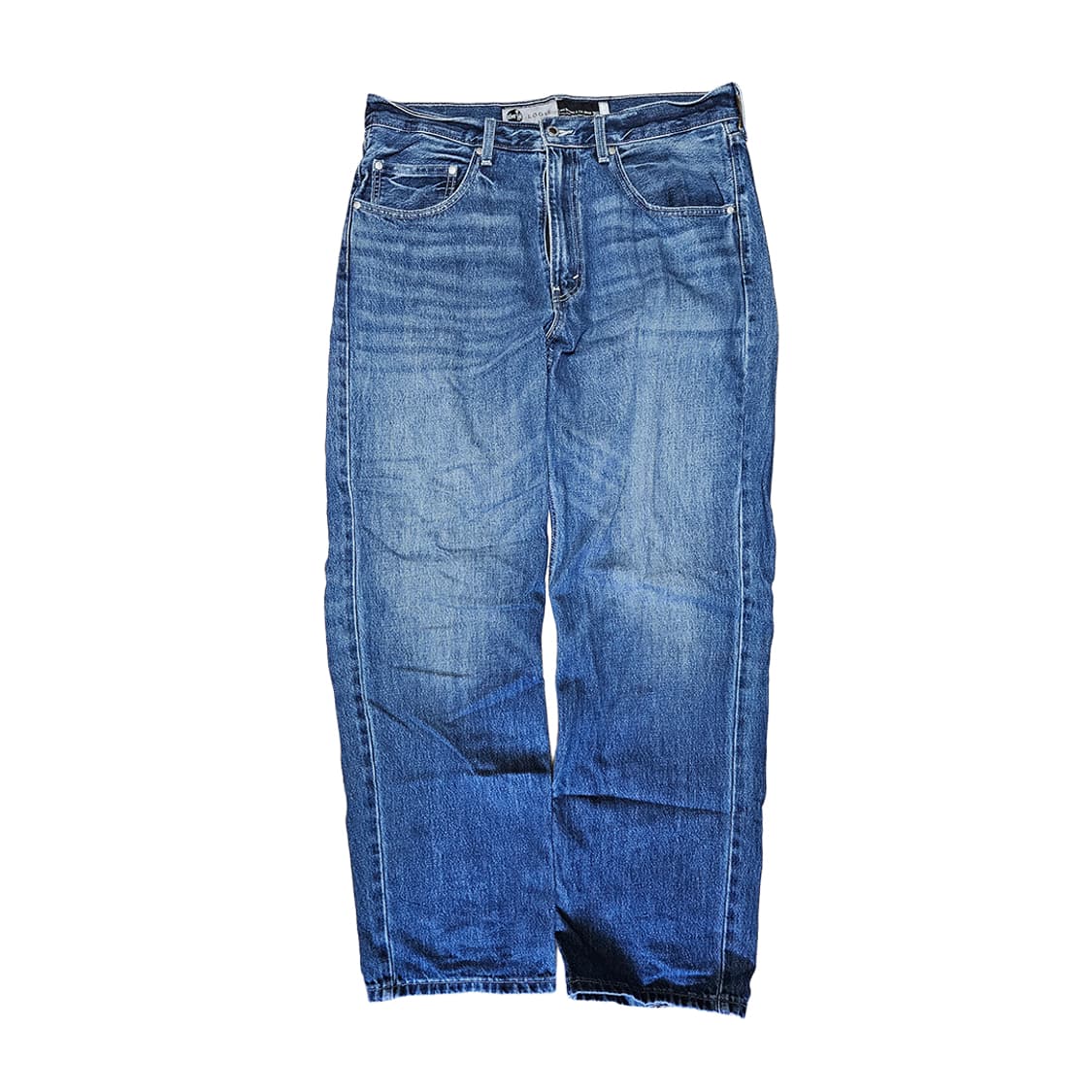 Levis silvertab jean (34) 상품이미지1