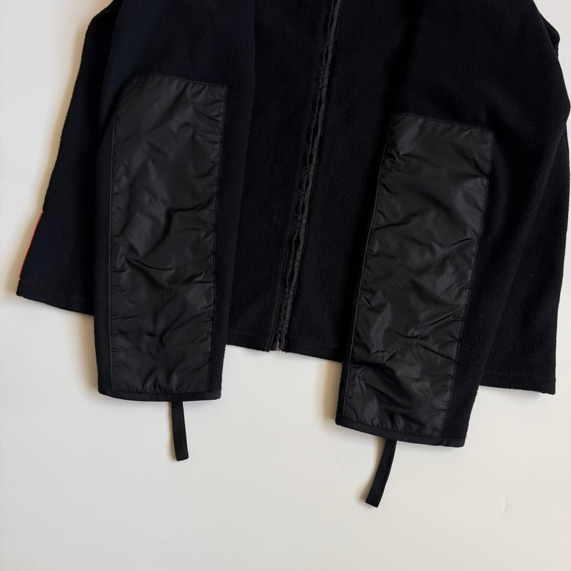 2000s PRADA SPORT 상품이미지4