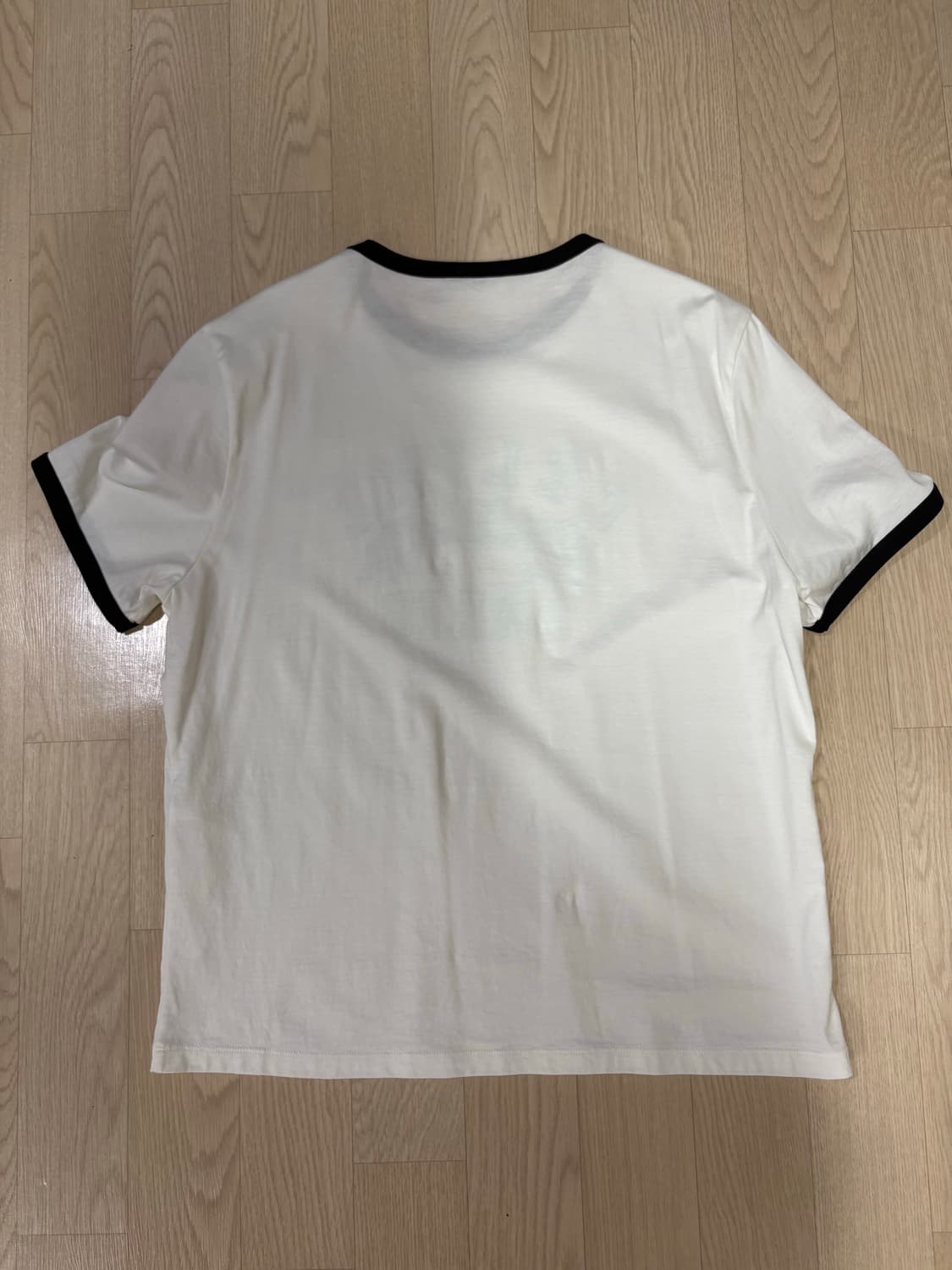 셀린느 링거티 XXL(100-105) 상품이미지3