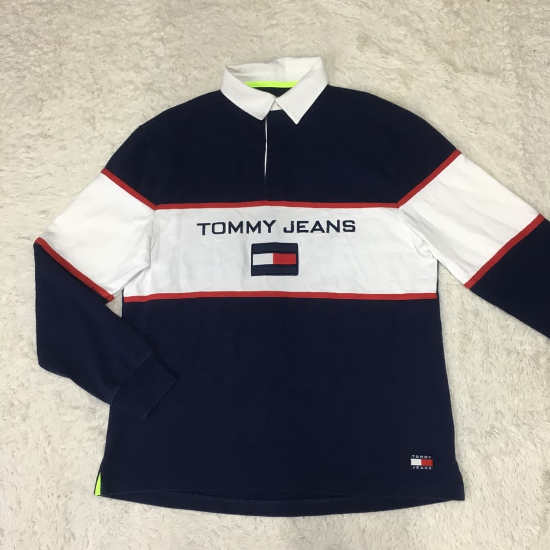 타미 카라넥티 만원샵 DD13 상품이미지1