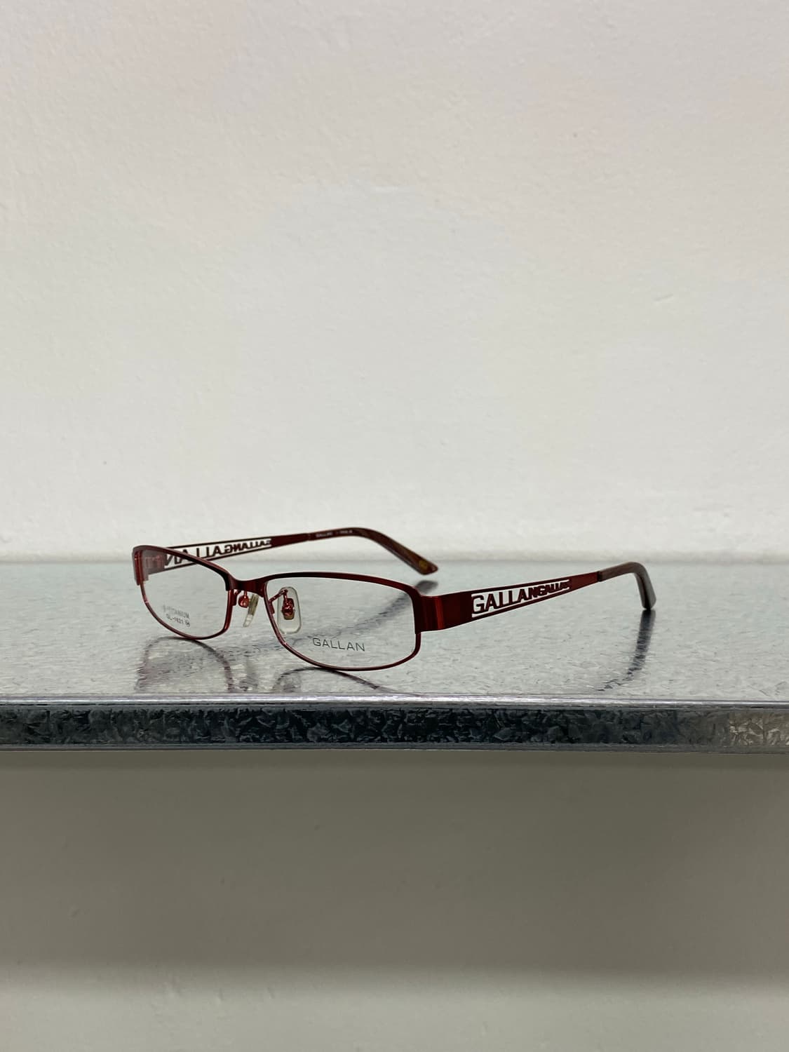 vintage glasses  756 상품이미지1